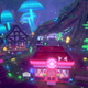 Image for article titled Tips For Playing Pokémon Sword And Shield